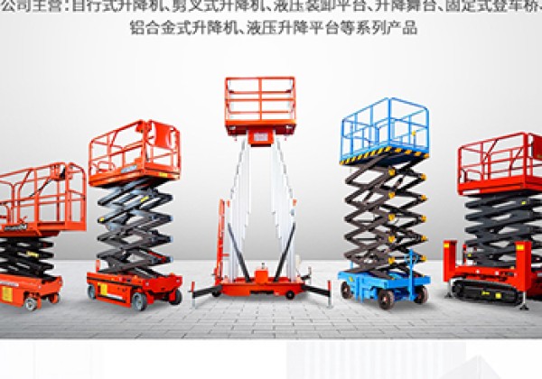 海淀区​出口成为核心增长引擎